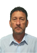 Foto de EDSON RODRIGUES DOS SANTOS