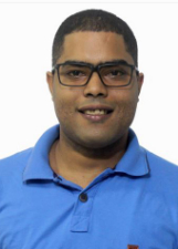 Foto de HUGO DE JESUS CARNEIRO RIBEIRO
