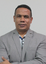 Foto de JOSUÉ FERREIRA DOS SANTOS