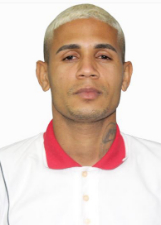 Foto de MATEUS DE JESUS SANTOS VILAR