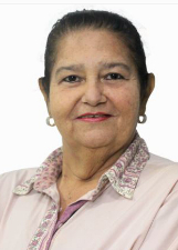 Foto de ROSANGELA JACINTO DE MORAIS PINHO