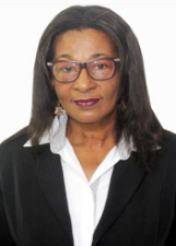 Foto de VALSELITA PINTO FERREIRA LIMA