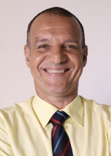 Foto de WALDIR SILVA SANTOS FILHO