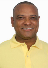 Foto de PAULO ROBERTO VALERIO DOS SANTOS