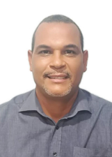 Foto de ROBSON DE ARGOLO NASCIMENTO
