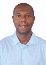 Foto de UELITON SANTOS DA CONCEIÇÃO