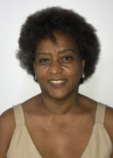 Foto de RITA DE CASSIA DA SILVA