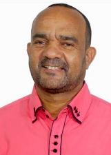 Foto de JOSÉ DE SOUZA CARVALHO JUNIOR
