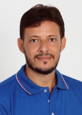Foto de Carlos Eduardo Silva de Jesus