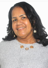 Foto de ROSILENE FERREIRA DE OLIVEIRA