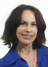 Foto de ROSENITA LEAL RIBEIRO