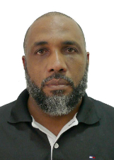 Foto de JUCELITON SILVA SANTOS