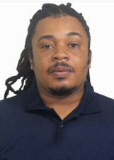 Foto de VAGNER MAGNO BITENCUR DOS SANTOS
