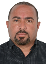 Foto de VALDINES MASCARENHAS DE SOUZA