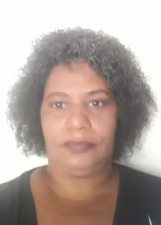 Foto de MARIZETE SANTIAGO SILVA PIRES