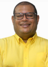 Foto de ISRAEL GOMES DA CONCEIÇÃO