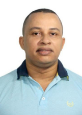 Foto de RICARDO OLIVEIRA NASCIMENTO