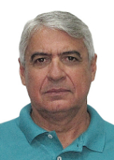 Foto de GUSTAVO DE ANDRADE SANTOS