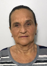 Foto de MARIA CECILIA RIBEIRO ANDRADE DE JESUS