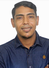 Foto de WELLINGTON MOREIRA DOS SANTOS