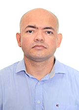 Foto de WOSNEM BATISTA SANTOS