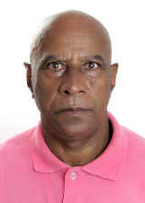 Foto de EDMILSON MARIA DOS SANTOS