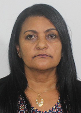 Foto de SÔNIA REGINA DA SILVA