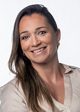 Foto de TATIANA PEREZ DIAS PINHEIRO