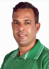 Foto de JOSÉ IVAN DA SILVA JUNIOR