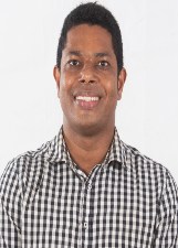 Foto de ALEXSANDRO SOARES SÁ
