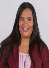 Foto de ADRIANA SANTOS SILVA