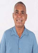 Foto de ADELMO DOS REIS NUNES