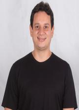Foto de ANDRE MOREIRA FRAGA