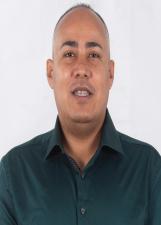Foto de ANTONIEL CARVALHO DA PURIFICAÇÃO