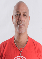 Foto de ANTONIO SERGIO PINHO FREIRE DE CARVALHO
