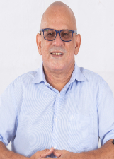 Foto de ANTONIO CARLOS BARBOSA