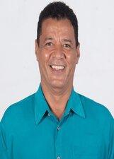 Foto de ARIOSVALDO PEREIRA BEZERRA FILHO