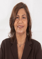Foto de CONCEIÇÃO MARIA SOUZA MARQUES