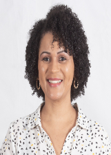Foto de ADRIANA PITANGUEIRA FRAGA PRATA
