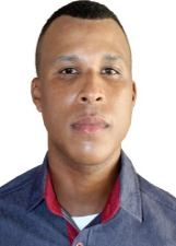 Foto de Daniel Santos e Santos