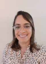 Foto de ELEN MABEL DE CERQUEIRA SILVA XAVIER