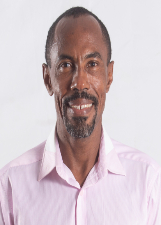 Foto de ARIVALDO DE SOUSA SANTANA
