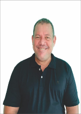 Foto de ELIEL CAPISTRANO DE SOUSA