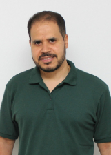 Foto de DANILO DE MAGALHÃES MENDES PEREIRA