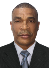 Foto de DIJALMA SOUZA ALMEIDA