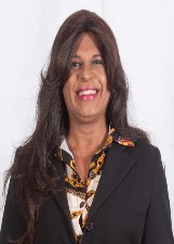 Foto de CAMILA PARKER CONCEIÇÃO DE OLIVEIRA