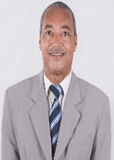 Foto de EDINAEL PLAUSDA DOS SANTOS