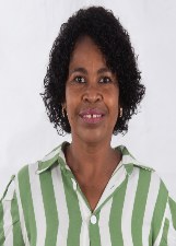 Foto de GILDELITA FIRMINO DA CRUZ