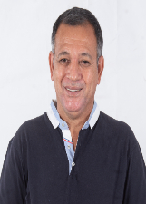 Foto de EDILSON SANTOS RIOS