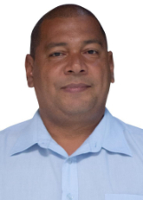 Foto de JADILSON DE JESUS FERREIRA